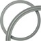 Ekena Millwork 55 3/8-in. OD x 47 3/8-in. ID x 4-in. W x 7/8-in. P Felix Ceiling Ring Kit CRK55FX - alternate 1